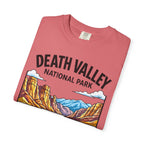 Death Valley National Park T-Shirt