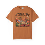 Joshua Tree National Park T-Shirt