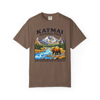 Katmai National Park T-Shirt