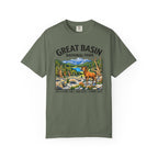 Great Basin National Park T-Shirt