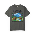 Denali National Park T-Shirt