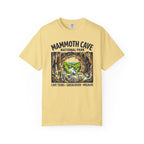 Mammoth Cave National Park T-Shirt