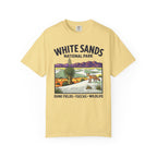 White Sands National Park T-Shirt