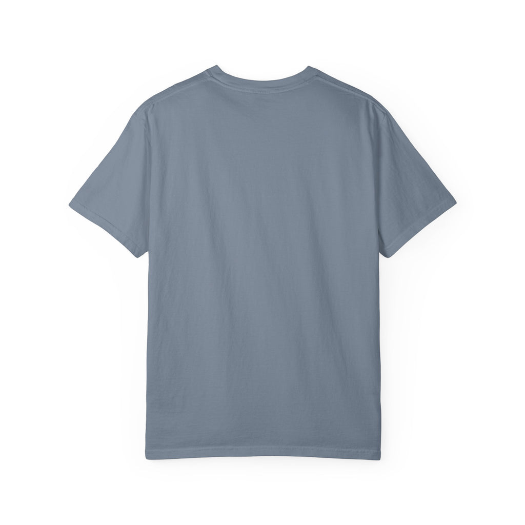 Sequoia National Park T‑Shirt