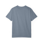 Sequoia National Park T‑Shirt
