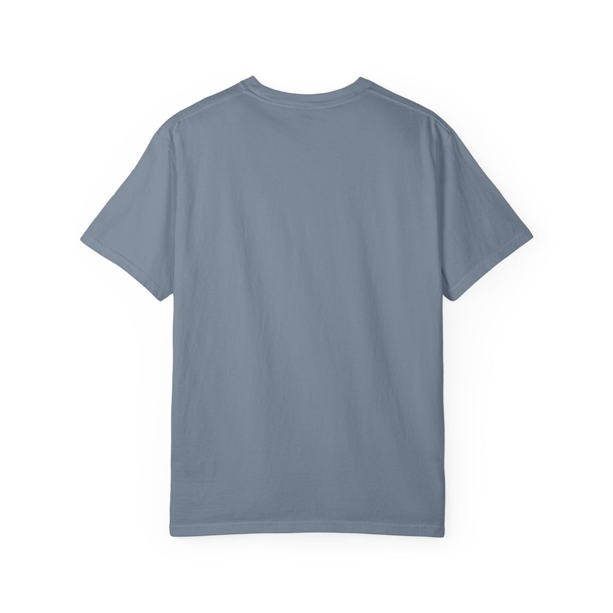 Sequoia National Park T‑Shirt