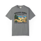Indiana Dunes National Park T-Shirt