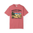 Indiana Dunes National Park T-Shirt