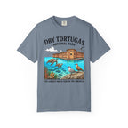 Dry Tortugas National Park T-Shirt