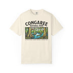 Congaree National Park T-Shirt