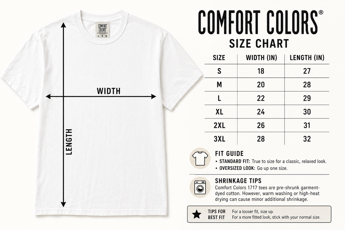 Gateway Arch National Park T-Shirt